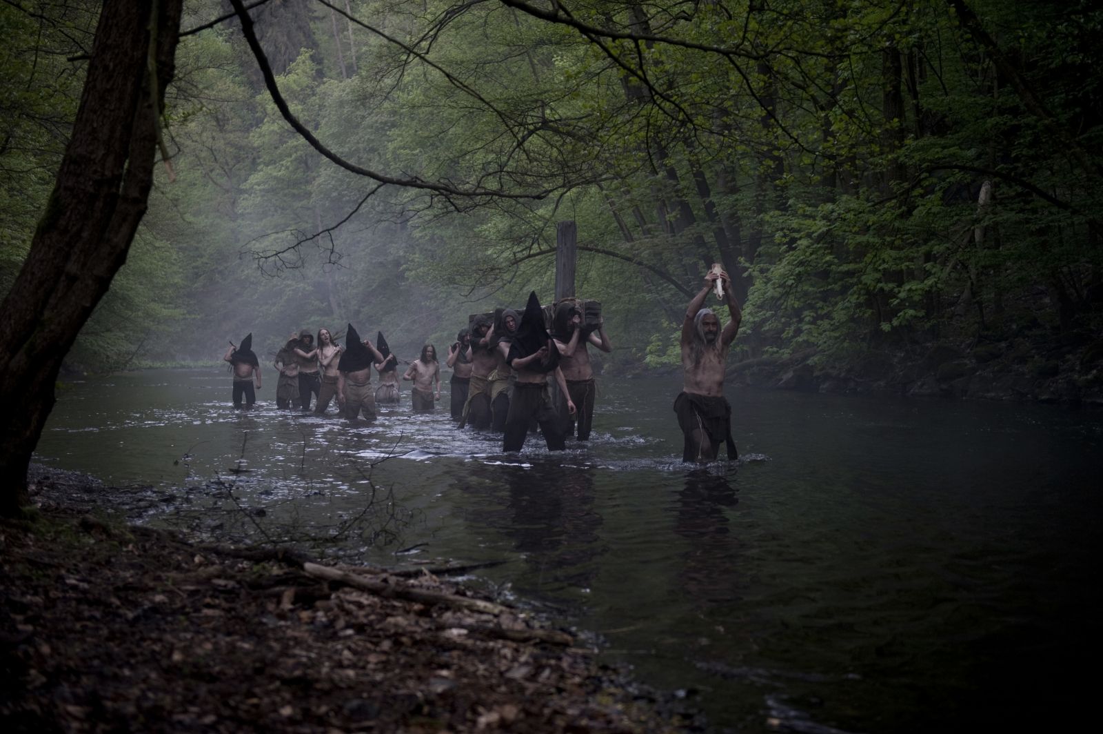 欧洲的黑死病和犹太人有关系吗,欧洲黑死病与犹太人的关系