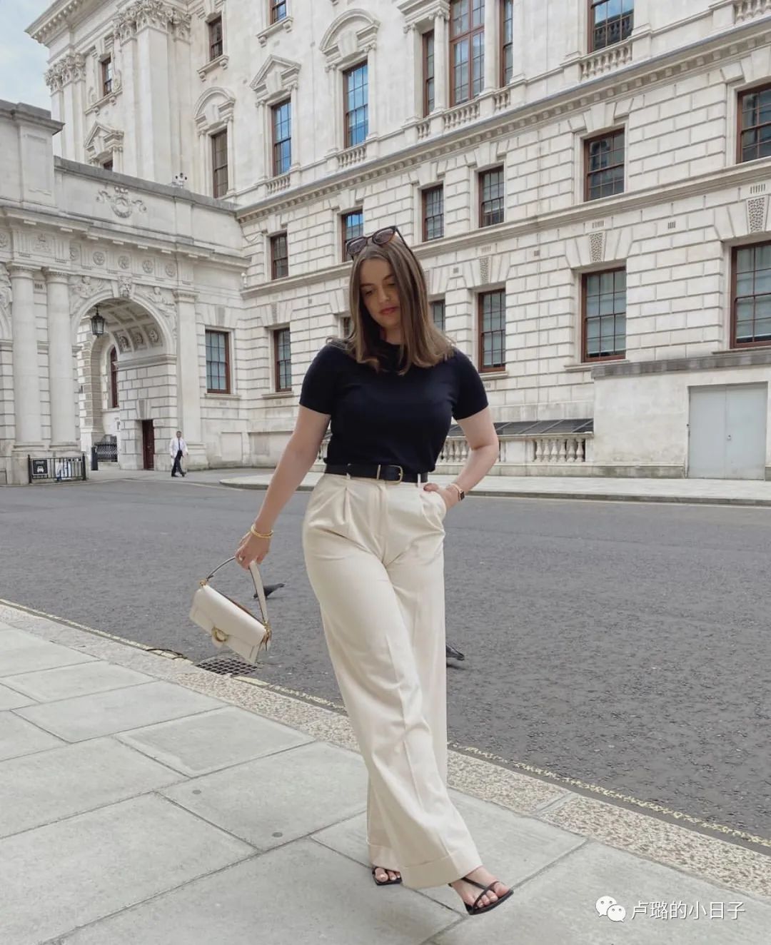 新款高级感包,高级有质感的包