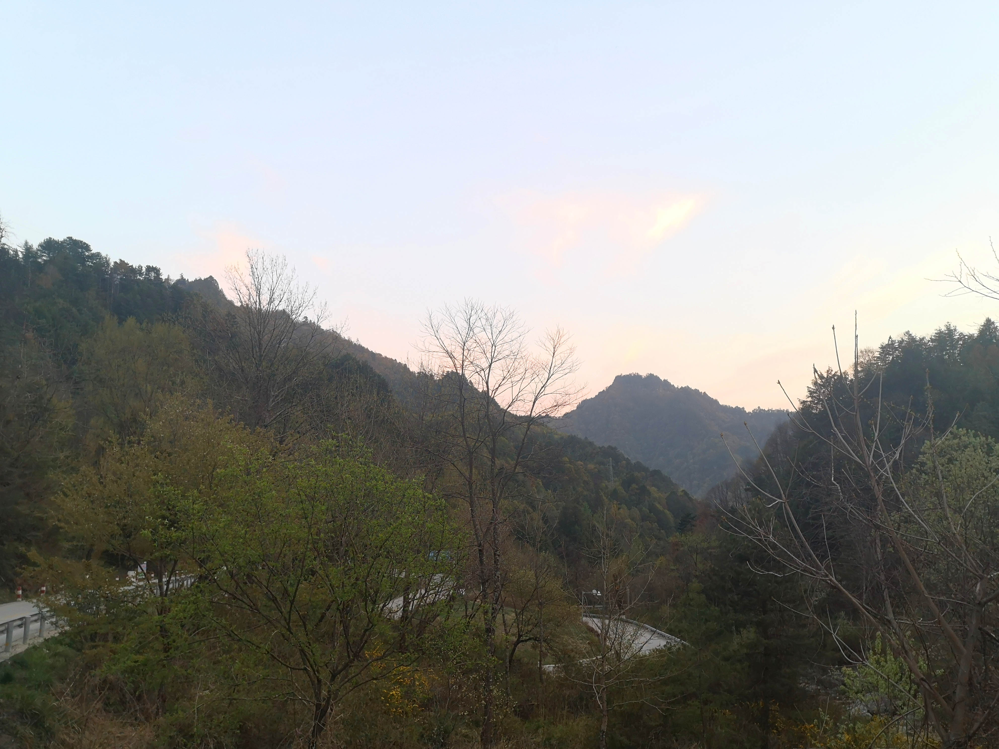 蜀道传奇在哪,蜀道传奇舞钢