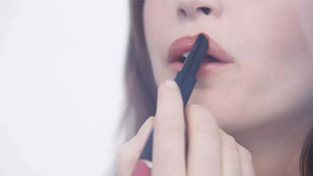 新款cpb唇釉,cpb唇膏最热销色号