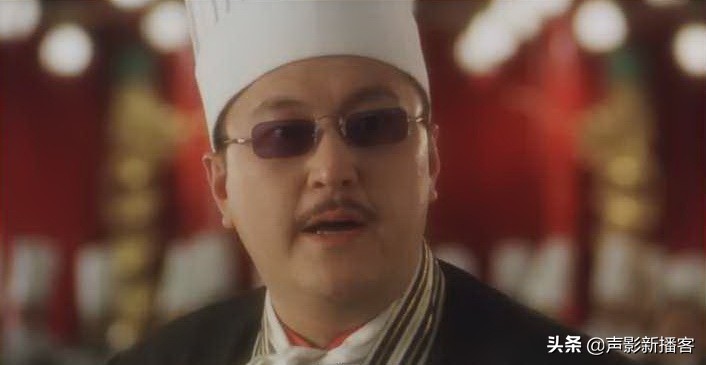 好片烂片电影大全免费,好片烂片