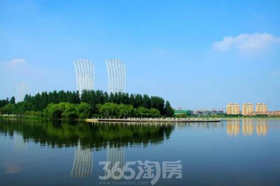 恒大直播挑战赛即将开启沈阳恒大时代新城邀你观战