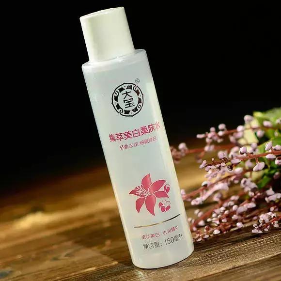 20块的好用护肤品有哪些,20块以下的平价护肤品