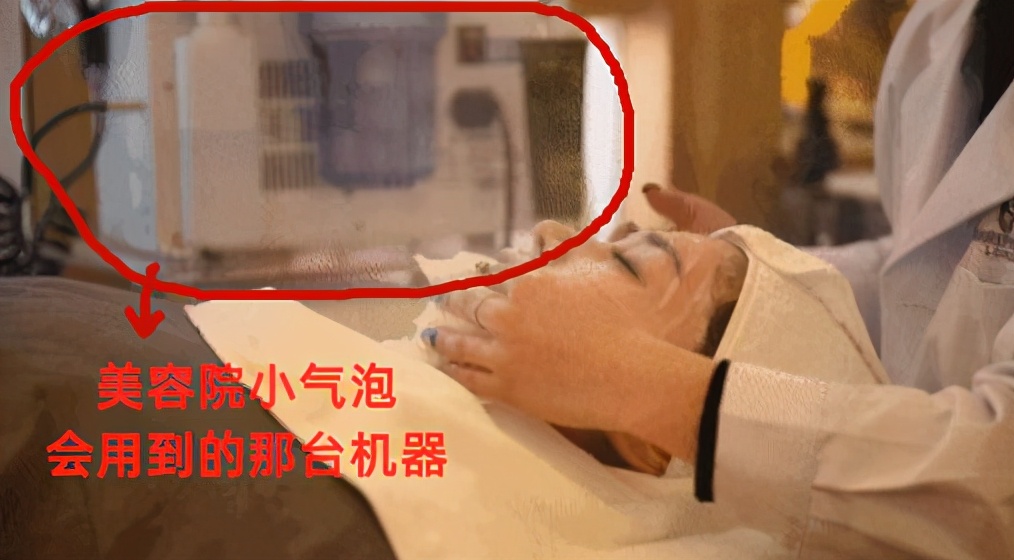 黑头如果不管的话会怎样,如果黑头一直不挤会怎样