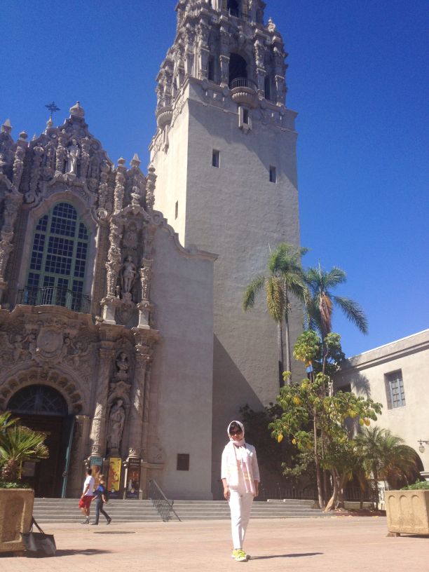 我家的旅行故事全集,我家的旅行故事美国