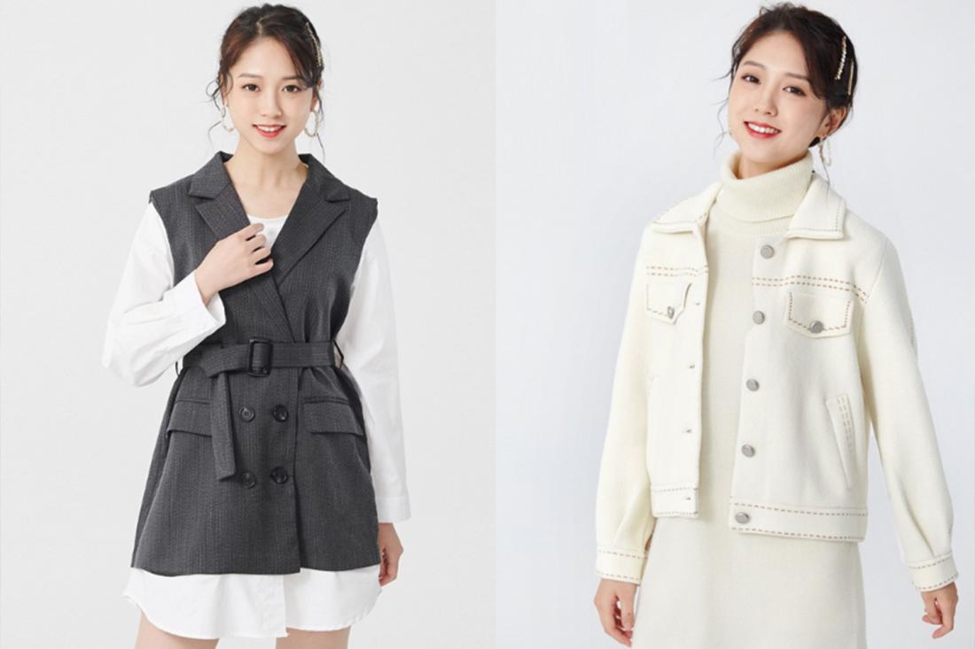 爱依服是联营店还是加盟店,爱依服联营是免费铺货吗