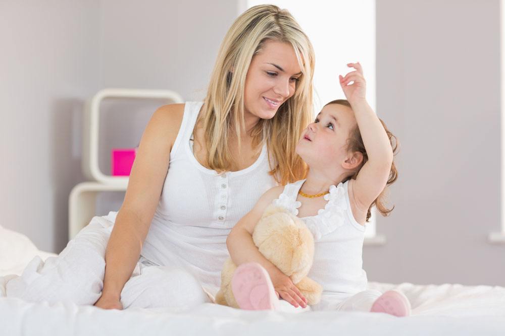 孩子不到四岁就开始蛀牙了怎么办,3岁小孩有蛀牙需要补牙吗