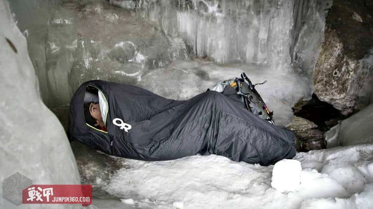 陆军新款单兵帐篷,解放军装备背包