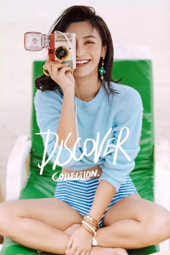 铂爵旅拍电梯广告,铂爵旅拍成都广告