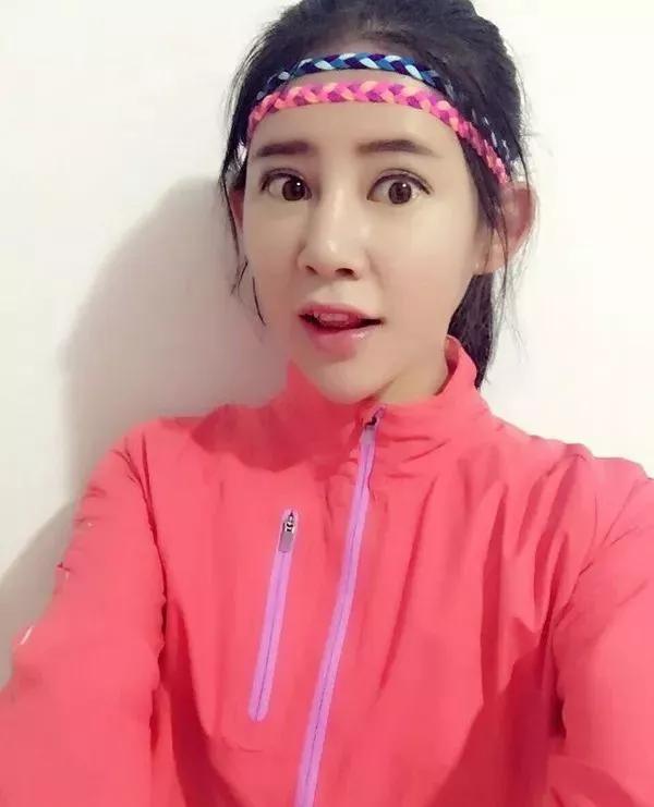 李文杰跑步禁赛后跑过马拉松吗,李文杰马拉松禁赛