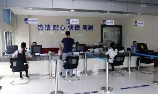 护士节护士有什么福利,护士节感谢家人的话