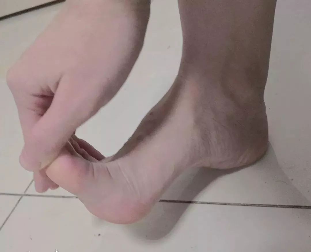 中老年人小腿抽筋补钙哪种最好,中老年腿抽筋补钙一定有用么