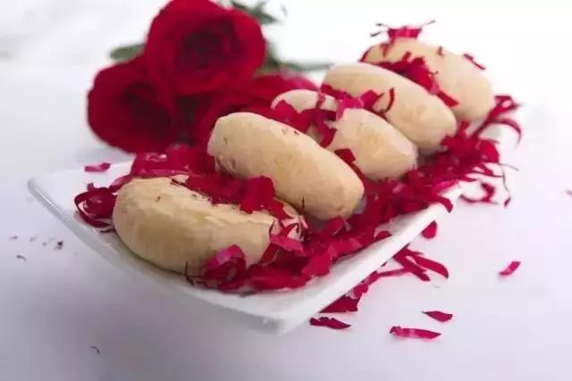 盘点国内最坑十大美食街,国内最踩坑的十条美食街