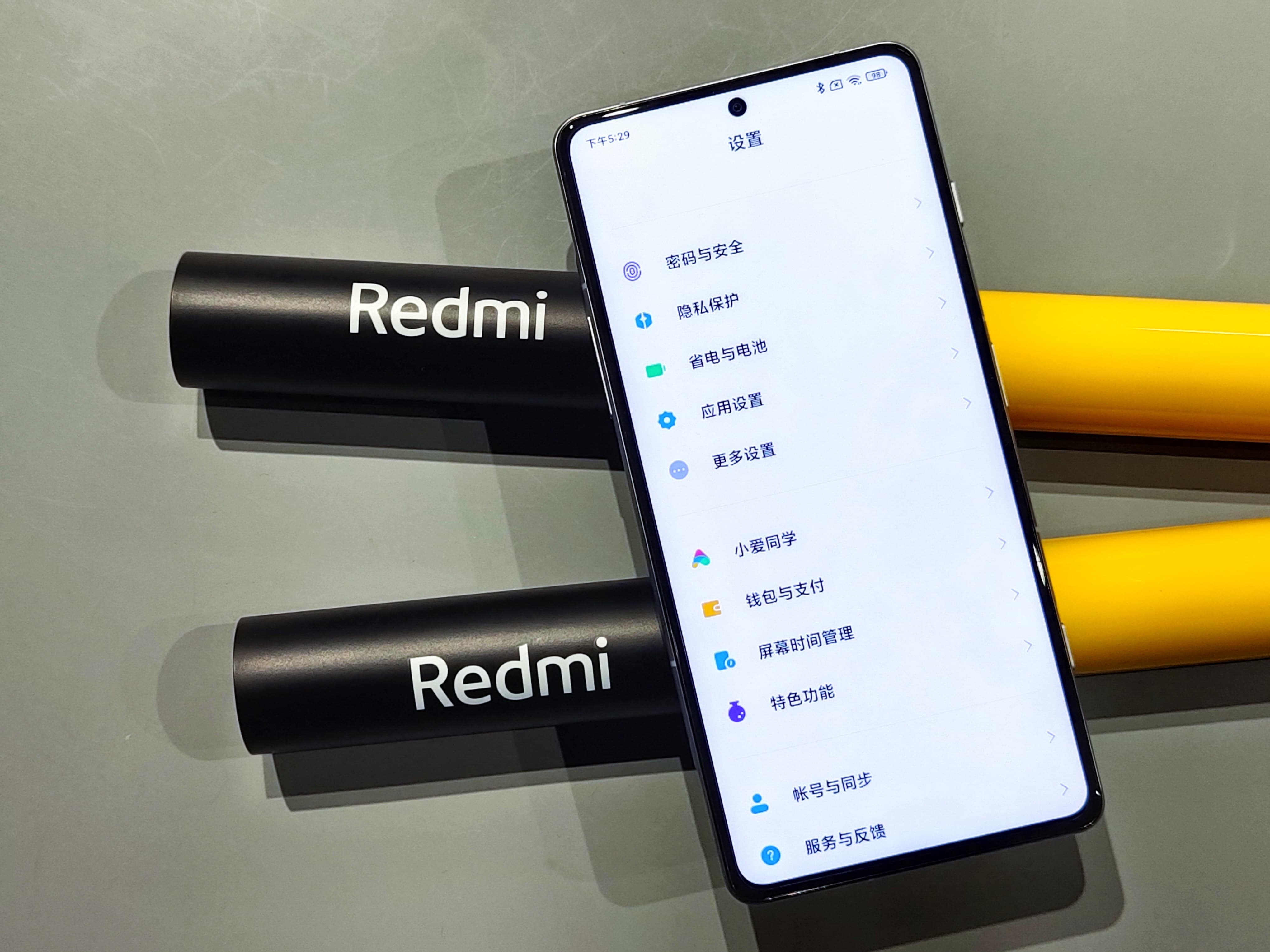 现在k40游戏增强版还值得入手吗,k40游戏增强版测评是侧面指纹吗