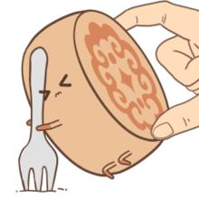 月饼季好物推荐,月饼季中秋月饼