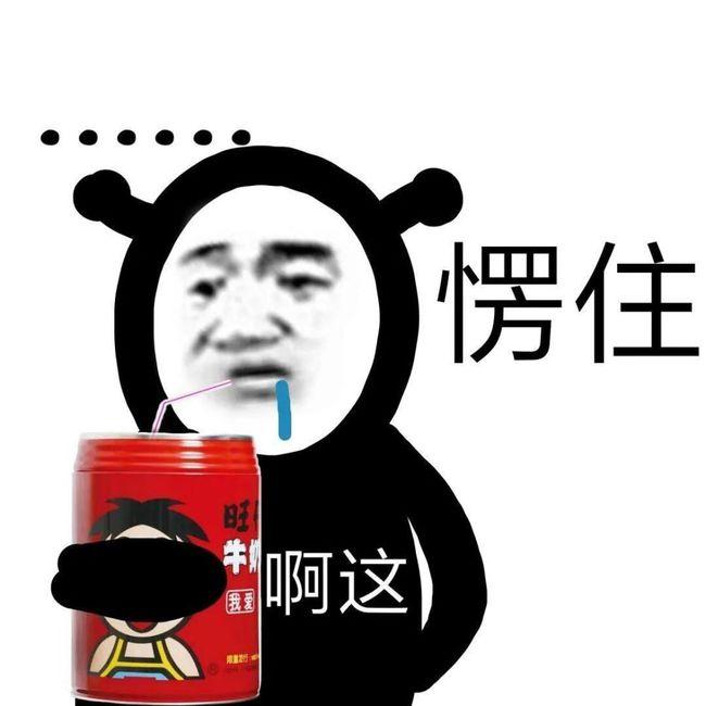 报警被朋友诈骗钱能追回吗,当你的朋友认为你在骗她怎么办