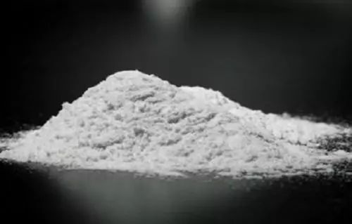 「蜕变人物志」进击中的大厨梦—阿勇