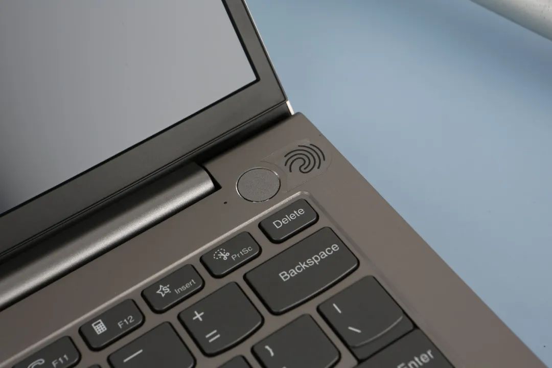 thinkbook13s锐龙版是雾面屏吗,thinkbook13s锐龙版