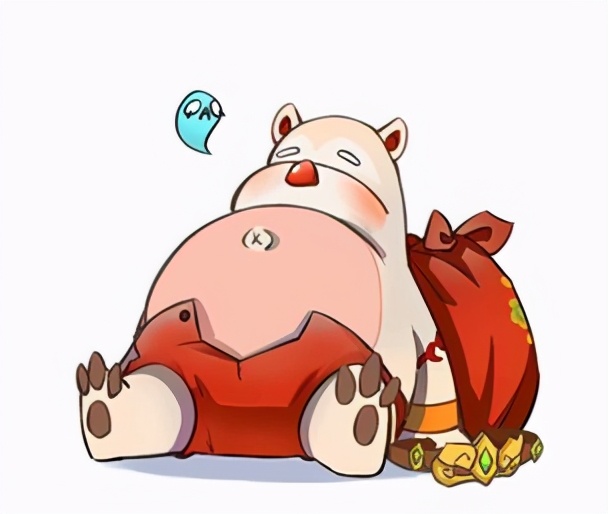 《神武4》电脑版装备套装推荐不止蛟龙套和聚灵套好用