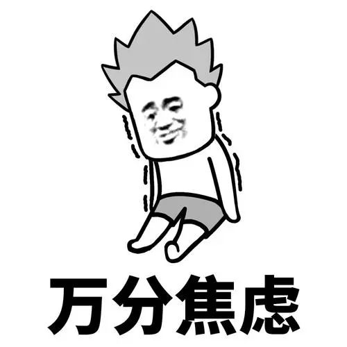 高考如何获知自己被录取,如何查询高考是否被录取步骤