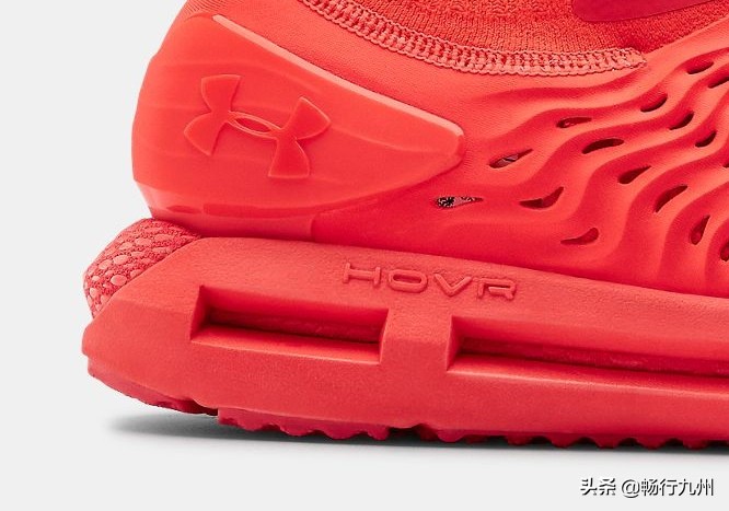 uahovrphantomrn璺戦瀷璇勬祴,uahovrphantom3璺戦瀷