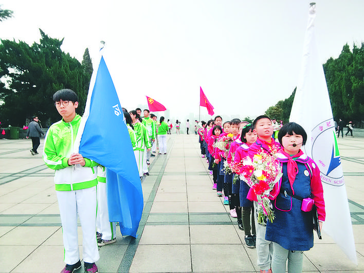 合肥一六八玫瑰园学校,合肥一六八玫瑰园学校排名