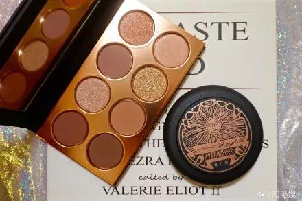 彩妆联名大战！碾压漫威，皮卡丘为什么这么厉害？