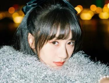 袁冰妍又签约欢瑞了吗,袁冰妍被欢瑞打压吗