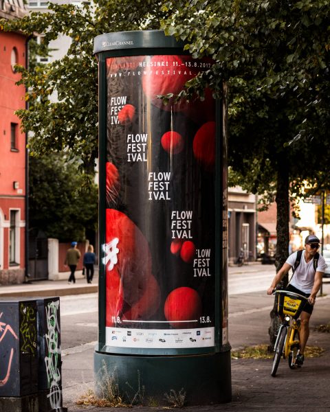 布里斯托城足球俱乐部英超,布里斯托尔城足球俱乐部logo