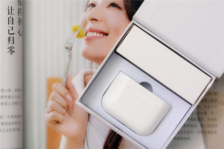 高品质tws耳机推荐,tws最值得入手的耳机