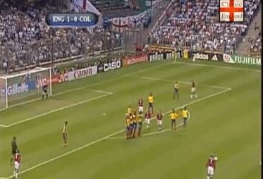 万人迷贝克汉姆完整版,万人迷贝克汉姆小七