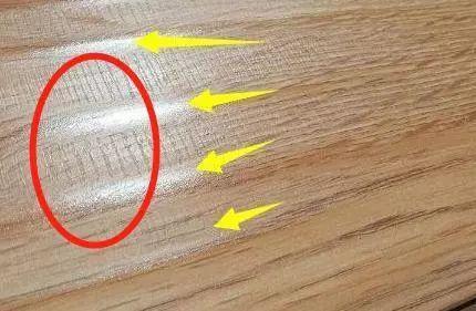 装修地板有几种选择方式,装修地板选什么品牌的最好