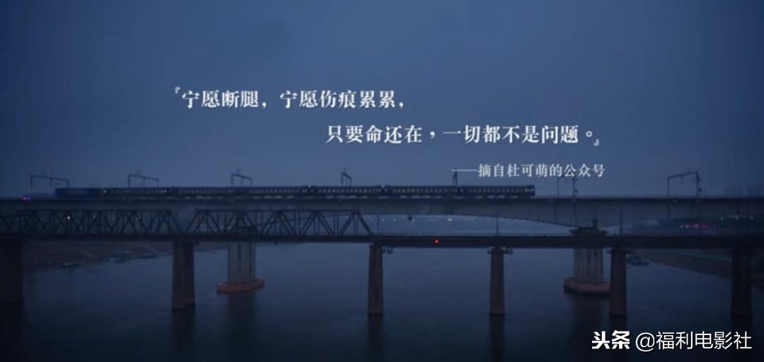 患上骨癌的死亡几率是多少,骨癌一般由什么导致