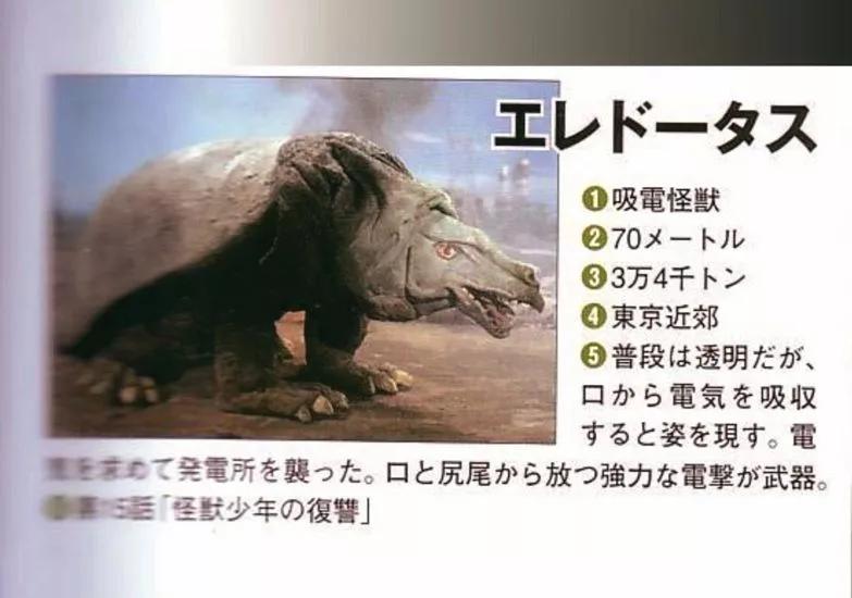 杰克奥特曼怪兽图鉴tv,杰克奥特曼怪兽图鉴手办