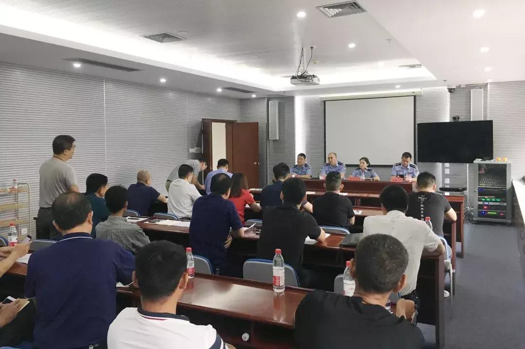 逾期未检未报废车辆,逾期未年检未报废车辆如何处理