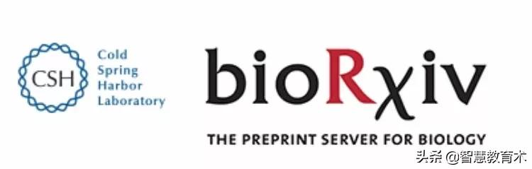 意大利确诊超20万例,意大利确诊破万