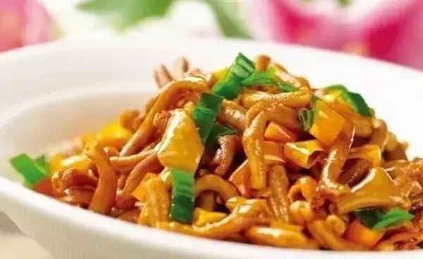 全世界辣椒排行榜前十,世界上十大辣椒排行榜