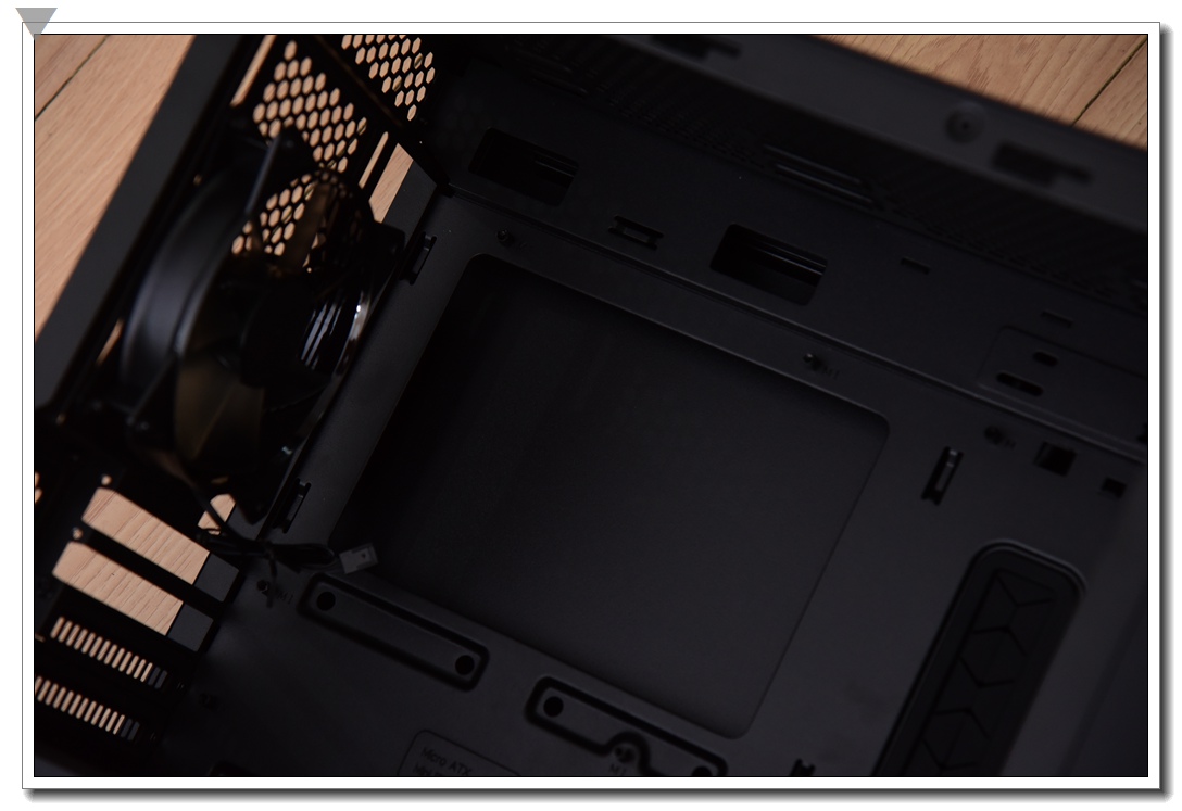 i59400和gtx1660实测,b365配什么显卡好