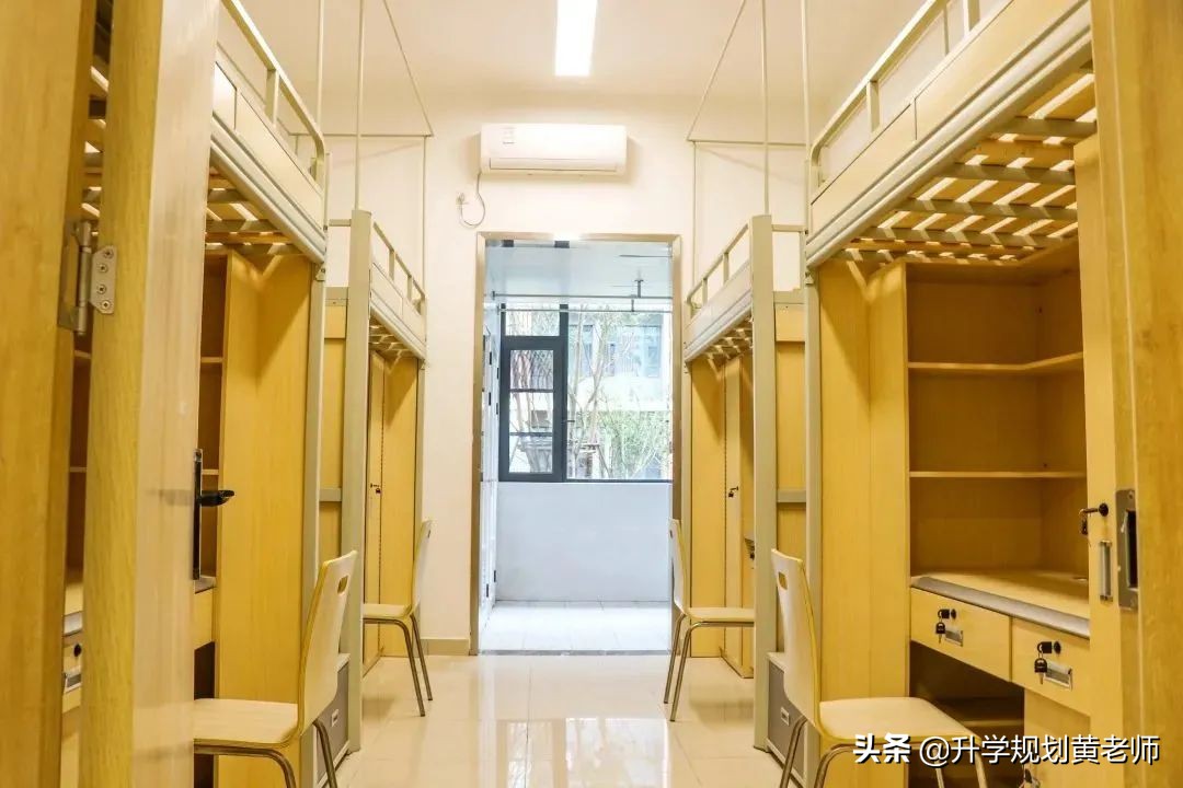 四川新增大学名单,四川新建大学校区