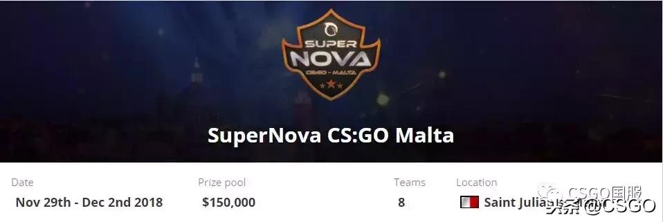 tyloo最新战报,马耳他最新比赛消息