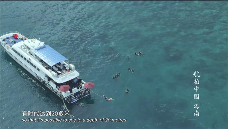 天猫魔盒4pro电视盒子价格多少,天猫魔盒4pro评测