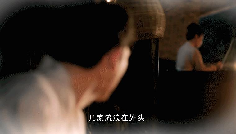 国产顶级阵容，也救不了这烂剧