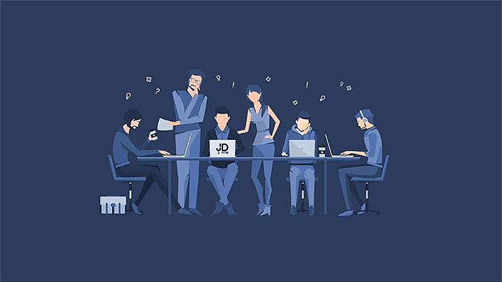 关键词优化推广排名,关键词排名优化方法和技巧