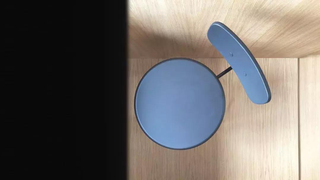 实木门免漆的好还是烤漆的好,定制家具是烤漆好还是免漆好