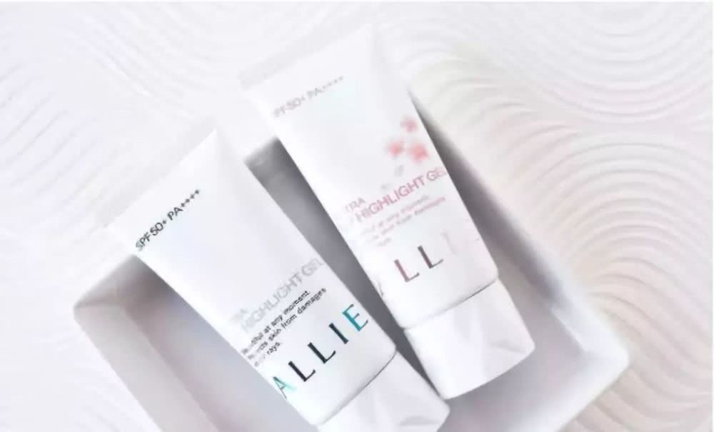 allie防晒有几款,allie防晒好用还是蜜丝婷好用