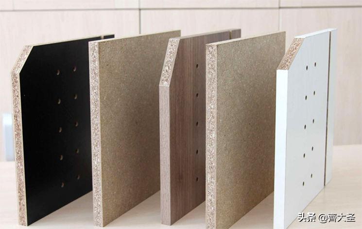 全屋家居怎么做省钱,全屋家具怎么选