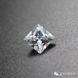 和钻石价值差不多的宝石,和钻石差不多价格的宝石