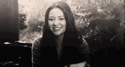 好莱坞明星厨房装修,好莱坞厨房面积