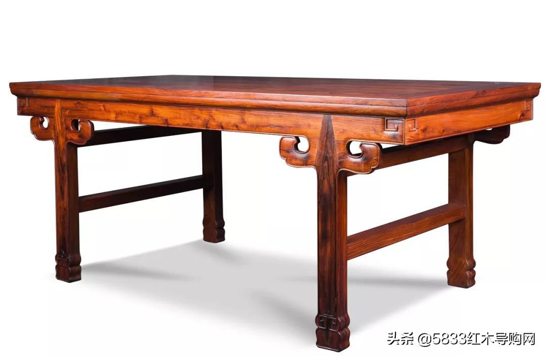 木头的臭味,木头的臭味可以用白醋去除吗