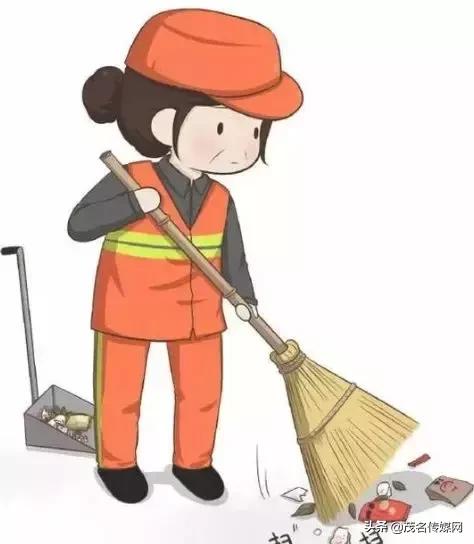 茂名城市的夜晚霓虹更璀璨,茂名夜色撩人